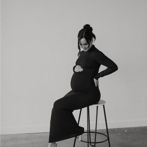 Meet your Posher, Kaylan